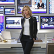 Image: Cliff Lipson/CBS